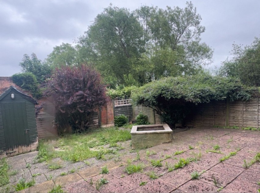 Images for Yew Lane, Reading, Berkshire