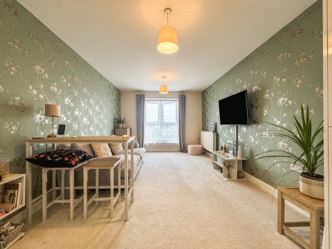 View Full Details for Moulsford Mews, Reading, Berkshire