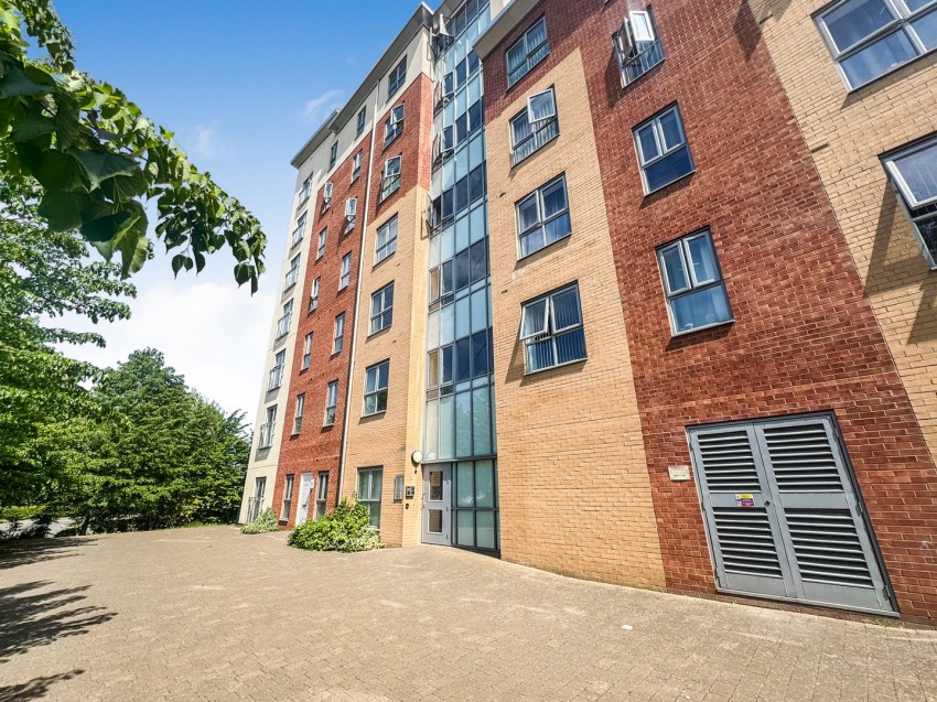 Images for Moulsford Mews, Reading, Berkshire