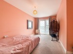 Images for Moulsford Mews, Reading, Berkshire