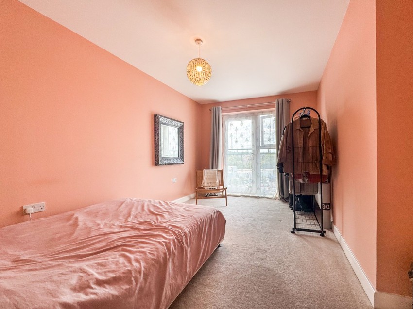 Images for Moulsford Mews, Reading, Berkshire