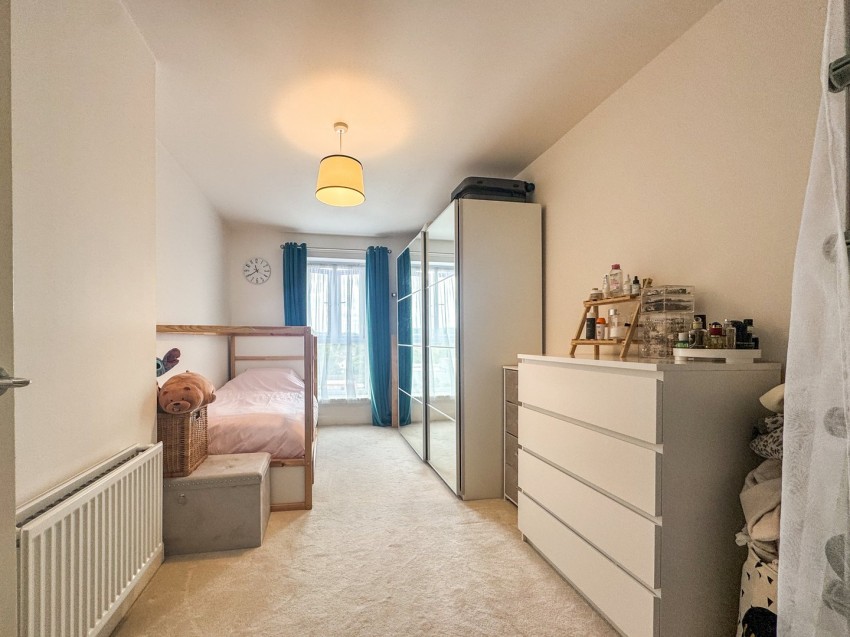 Images for Moulsford Mews, Reading, Berkshire