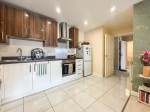 Images for Moulsford Mews, Reading, Berkshire