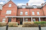 Images for Lower Earley, Reading, Berkshire