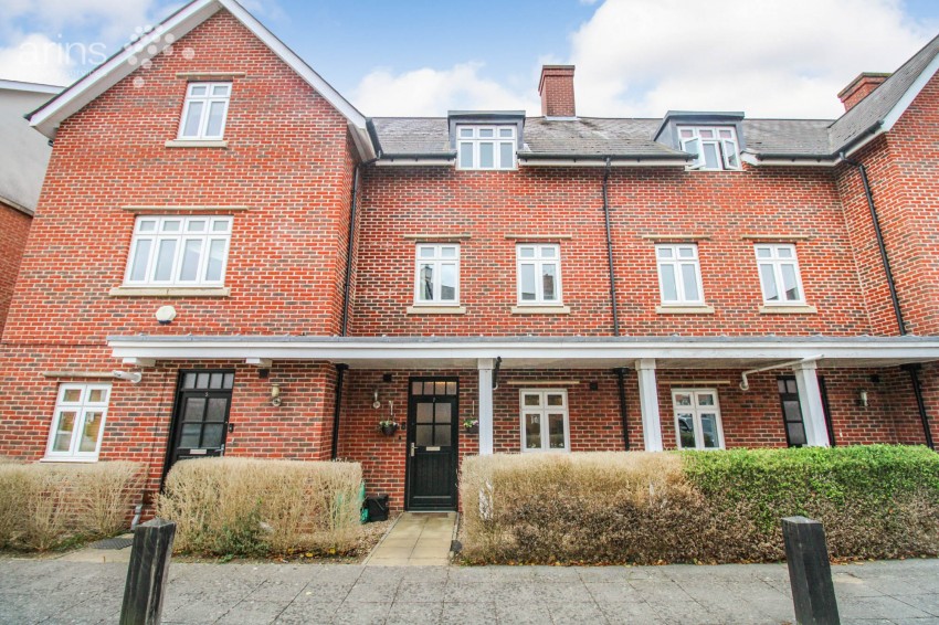 Images for Lower Earley, Reading, Berkshire