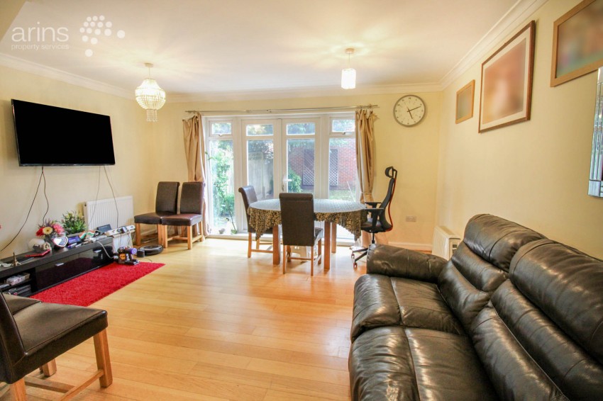 Images for Lower Earley, Reading, Berkshire