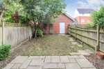 Images for Lower Earley, Reading, Berkshire