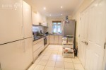 Images for Lower Earley, Reading, Berkshire
