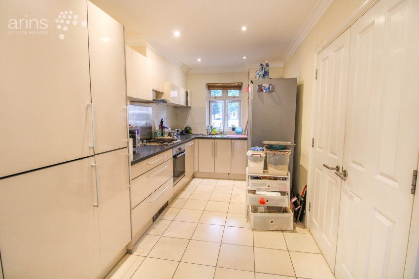 Images for Lower Earley, Reading, Berkshire