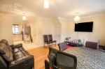 Images for Lower Earley, Reading, Berkshire