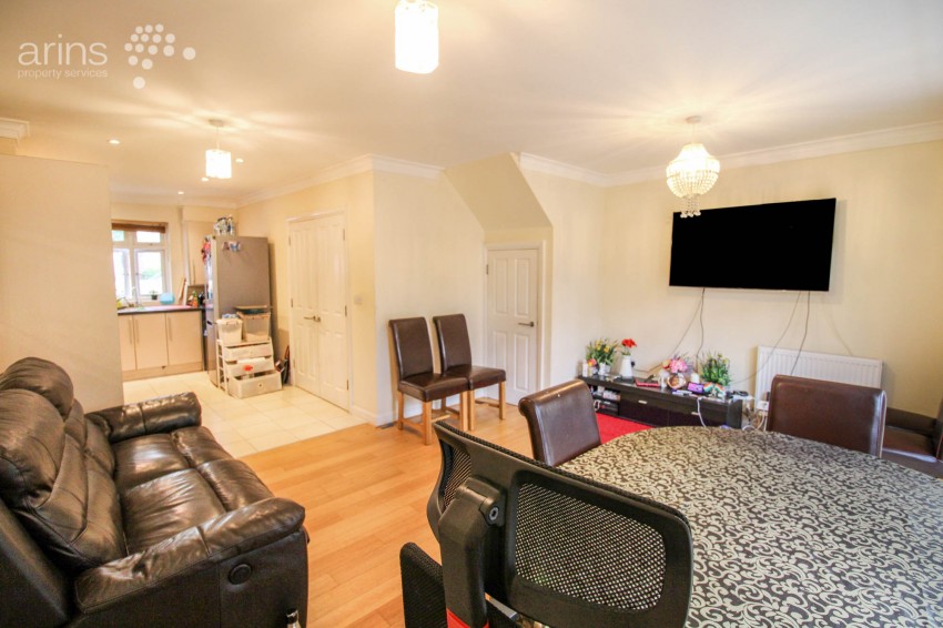 Images for Lower Earley, Reading, Berkshire