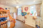 Images for Lower Earley, Reading, Berkshire