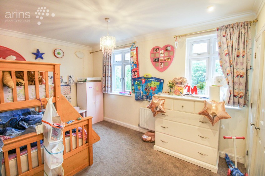 Images for Lower Earley, Reading, Berkshire