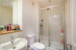 Images for Lower Earley, Reading, Berkshire