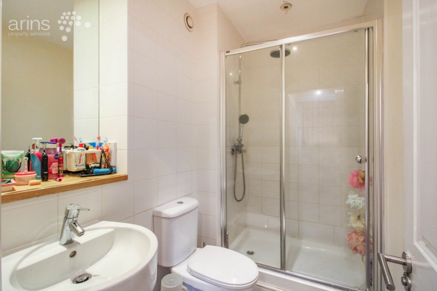 Images for Lower Earley, Reading, Berkshire
