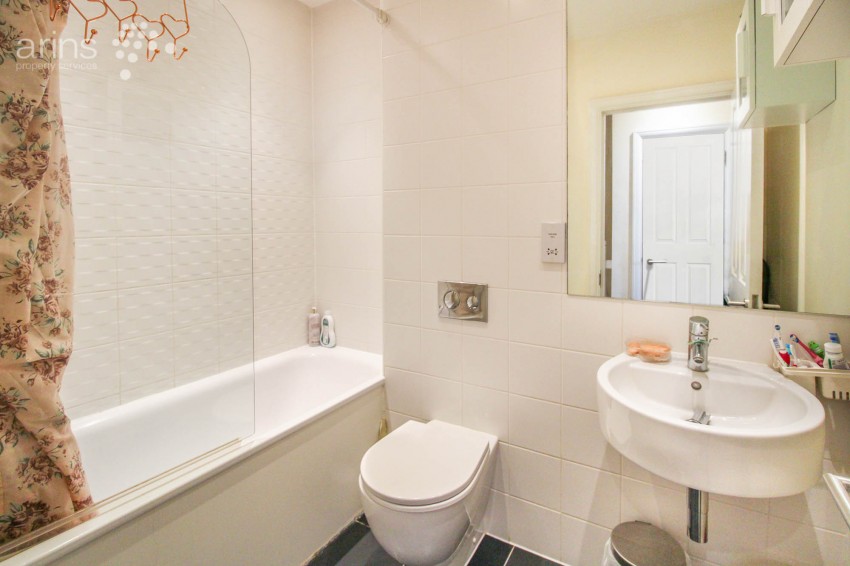Images for Lower Earley, Reading, Berkshire