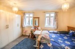 Images for Lower Earley, Reading, Berkshire