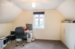 Images for Lower Earley, Reading, Berkshire