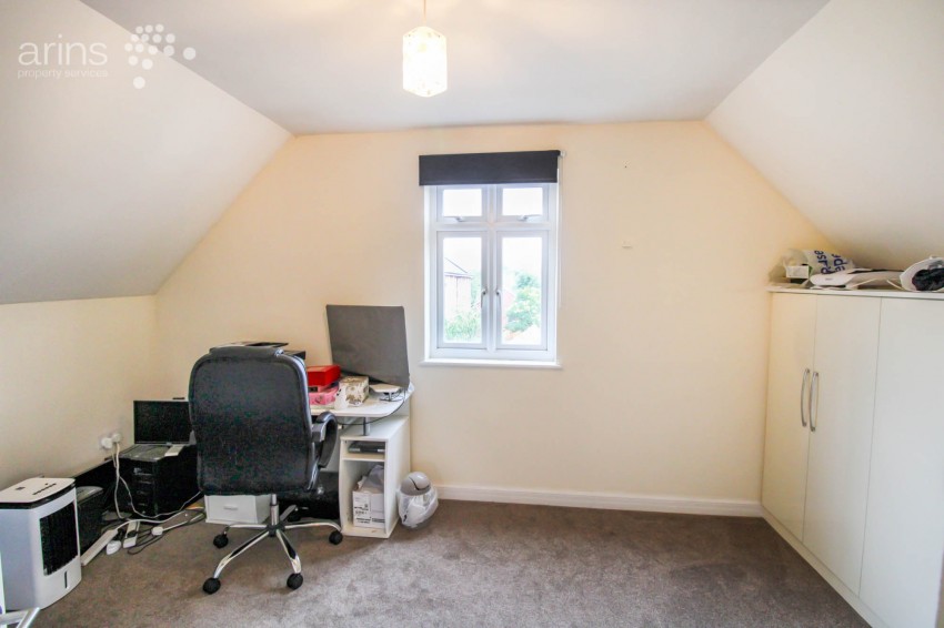 Images for Lower Earley, Reading, Berkshire