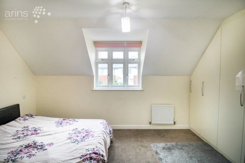Images for Lower Earley, Reading, Berkshire
