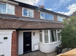 Images for Tilehurst, Reading, Berkshire