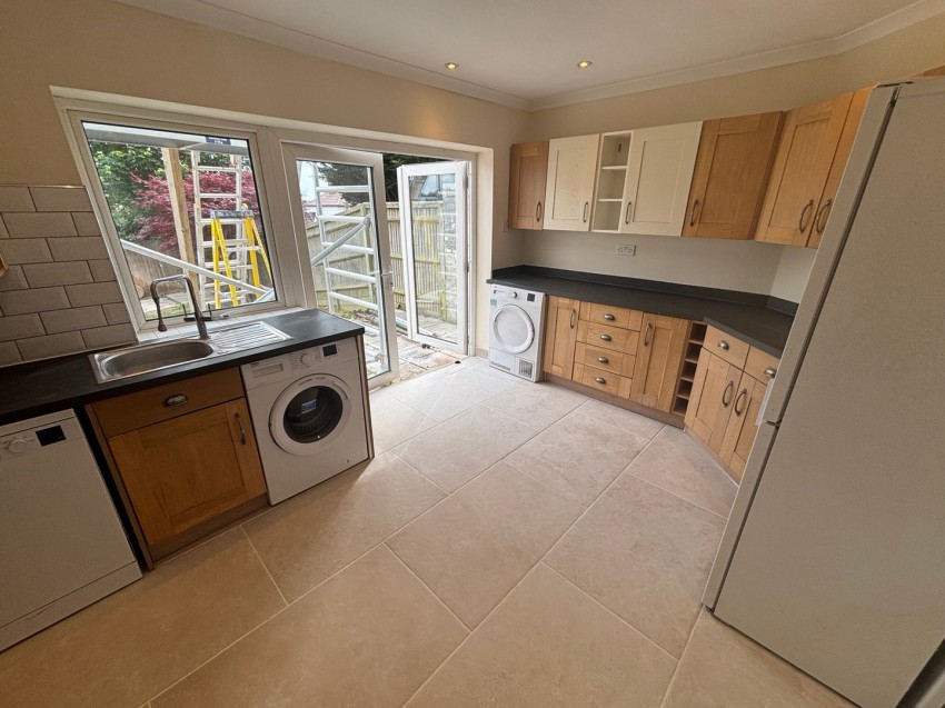 Images for Tilehurst, Reading, Berkshire
