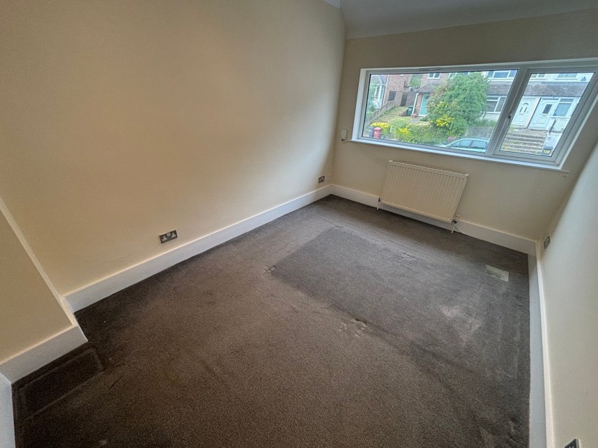 Images for Tilehurst, Reading, Berkshire
