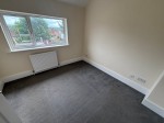 Images for Tilehurst, Reading, Berkshire