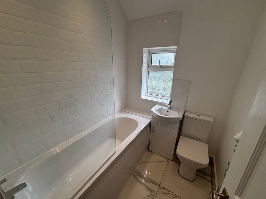 Images for Tilehurst, Reading, Berkshire