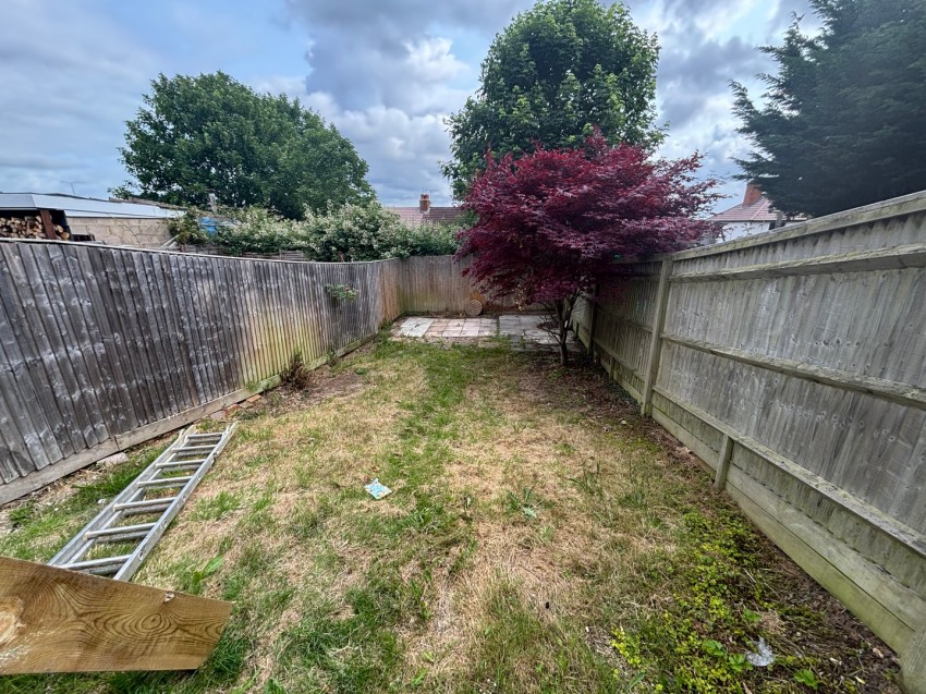 Images for Tilehurst, Reading, Berkshire