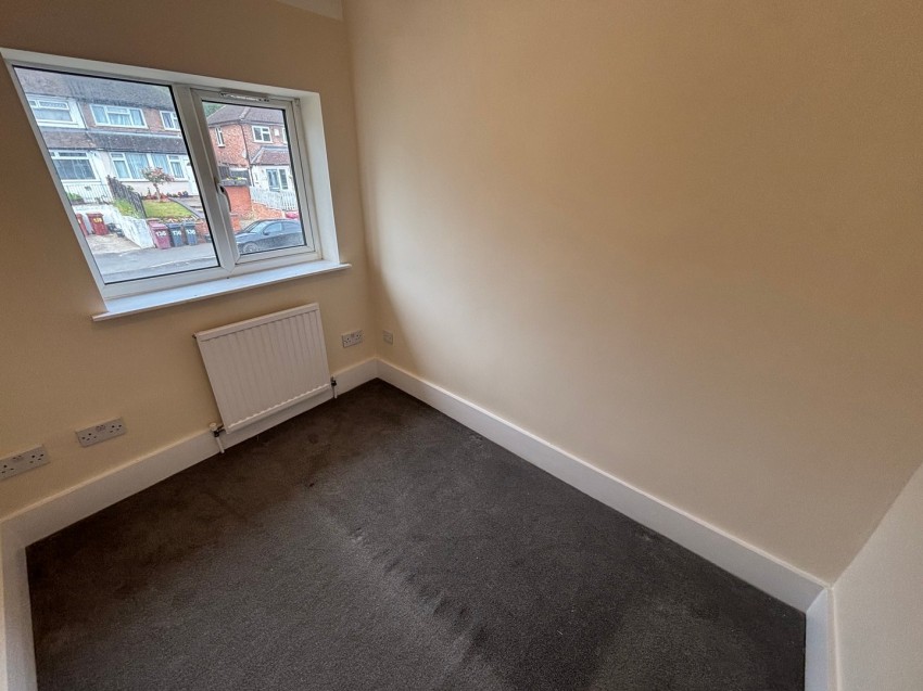 Images for Tilehurst, Reading, Berkshire