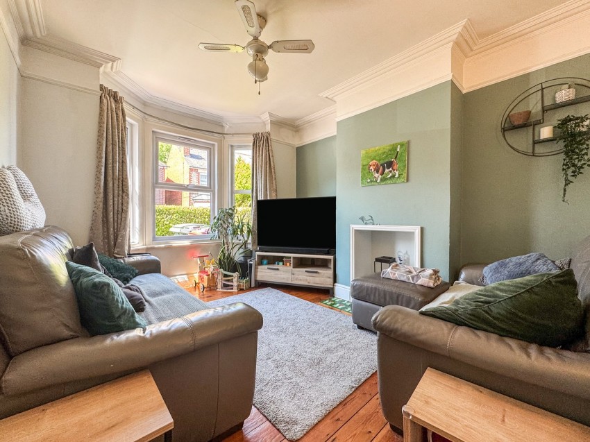 Images for Beecham Road, Reading, Berkshire