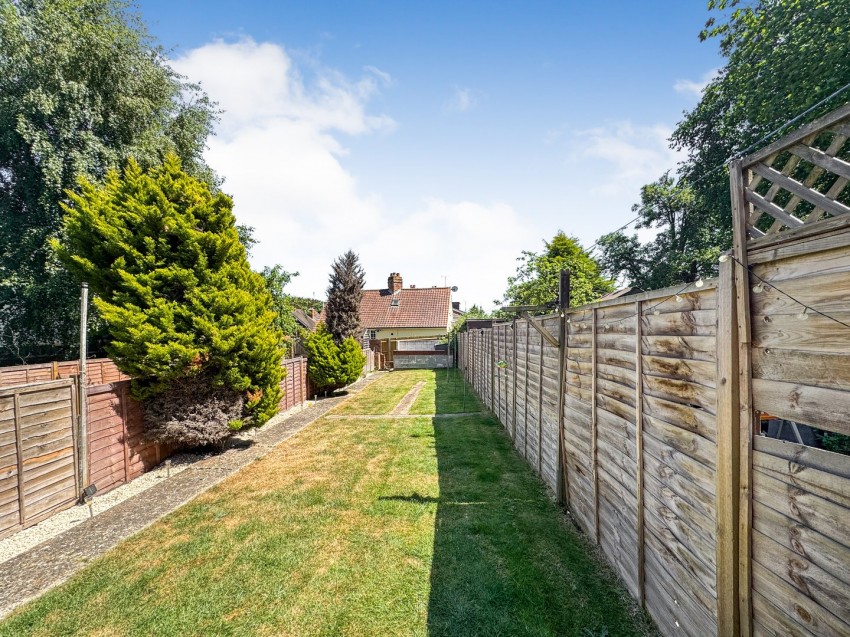 Images for Beecham Road, Reading, Berkshire