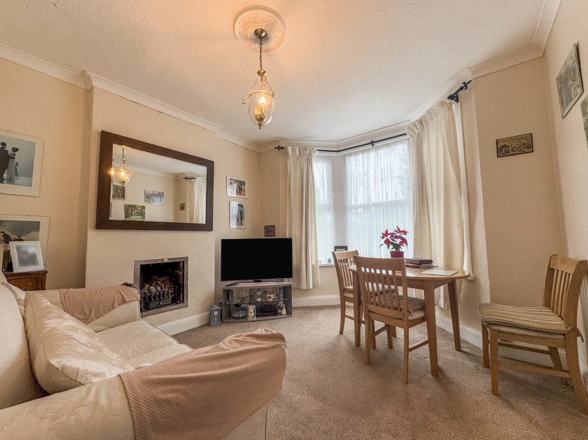 Images for Theale, Reading, Berkshire