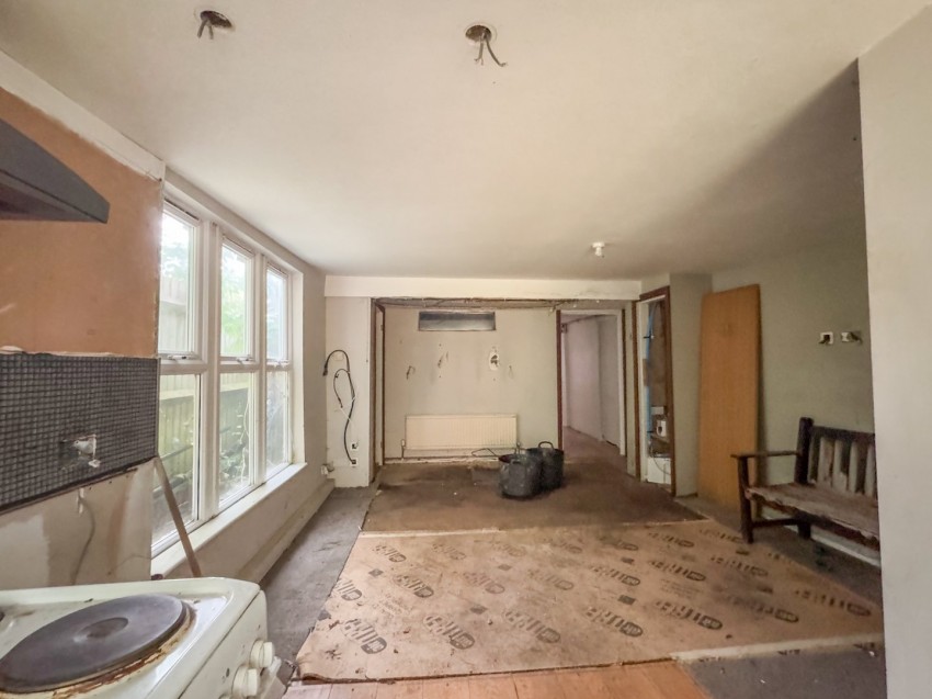 Images for Theale, Reading, Berkshire