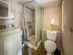 Images for Theale, Reading, Berkshire
