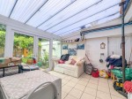 Images for Theale, Reading, Berkshire