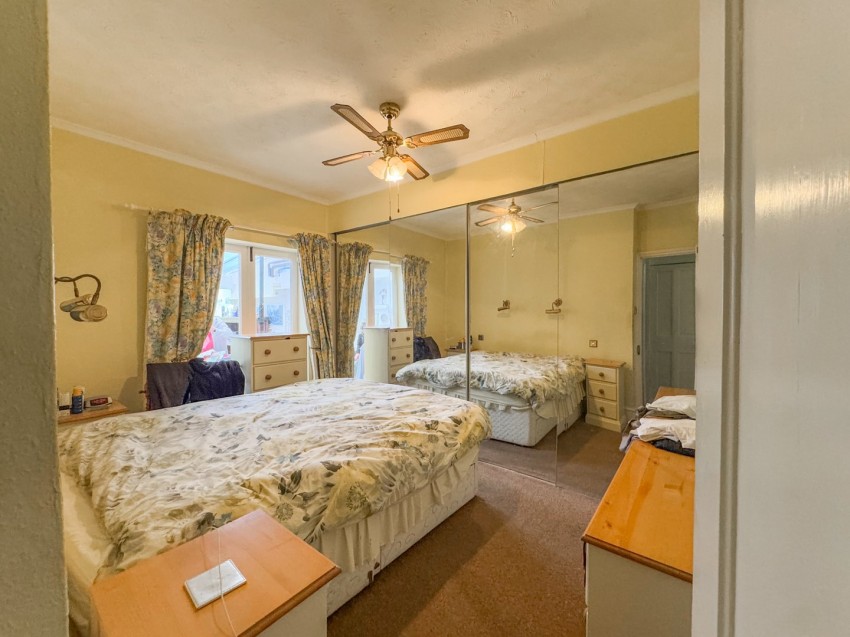 Images for Theale, Reading, Berkshire
