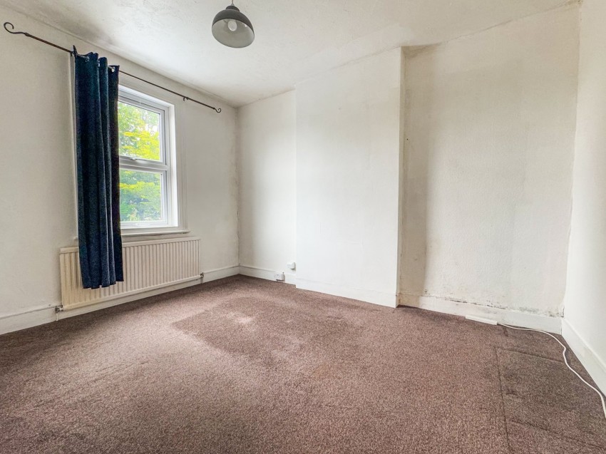 Images for Theale, Reading, Berkshire