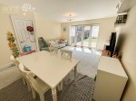 Images for Spencers Wood, Reading, Berkshire
