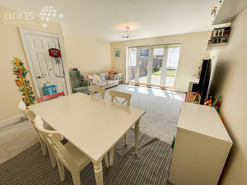 Images for Spencers Wood, Reading, Berkshire