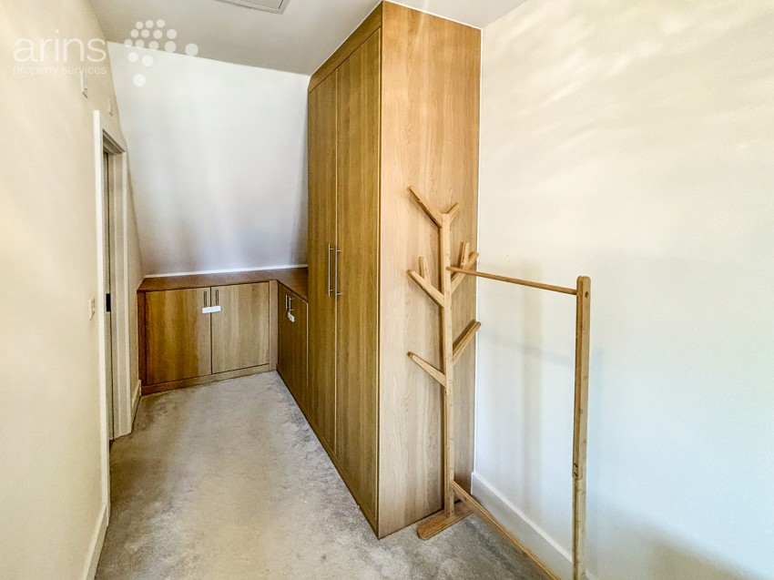 Images for Spencers Wood, Reading, Berkshire
