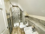 Images for Spencers Wood, Reading, Berkshire