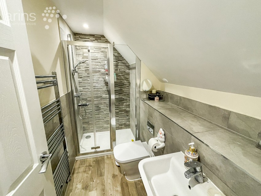 Images for Spencers Wood, Reading, Berkshire