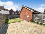 Images for Spencers Wood, Reading, Berkshire