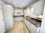 Images for Spencers Wood, Reading, Berkshire