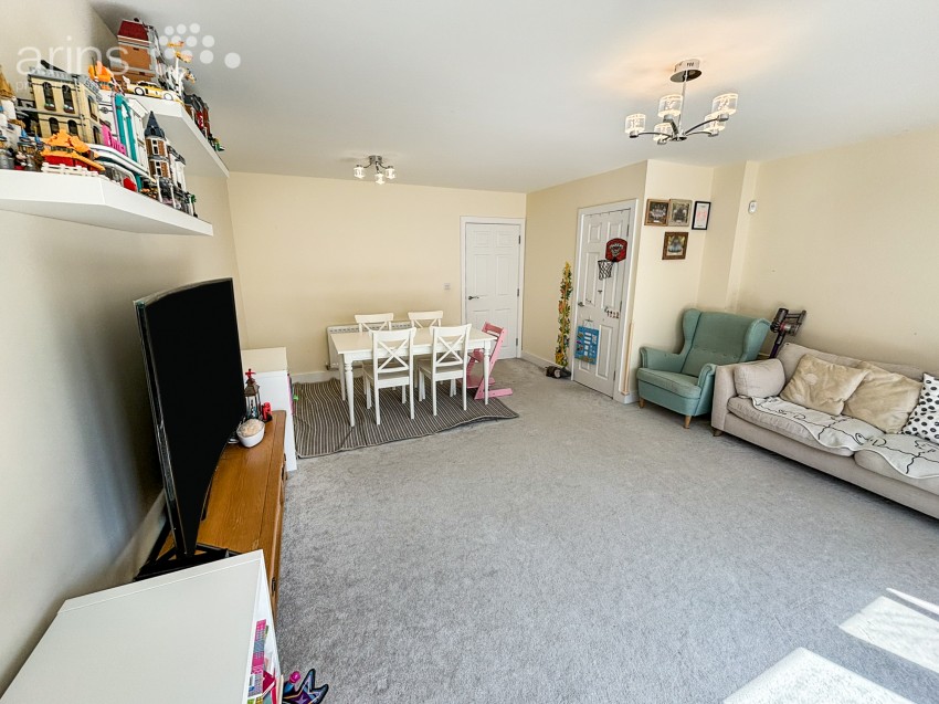 Images for Spencers Wood, Reading, Berkshire