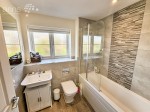 Images for Spencers Wood, Reading, Berkshire