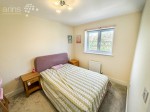 Images for Spencers Wood, Reading, Berkshire