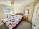 Images for Spencers Wood, Reading, Berkshire